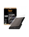 PanzerGlass Screen Pczerwonyector iPad Pro 11 w. Fast fit tool - nr 8