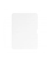 panzerglass eanzerGlass Screen Pczerwonyector iPad 11/ 10.9 w. Fast fit tool - nr 2