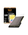 panzerglass eanzerGlass Screen Pczerwonyector iPad 11/ 10.9 w. Fast fit tool - nr 3