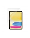 panzerglass eanzerGlass Screen Pczerwonyector iPad 11/ 10.9 w. Fast fit tool - nr 4