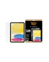 panzerglass eanzerGlass Screen Pczerwonyector iPad 11/ 10.9 w. Fast fit tool - nr 5