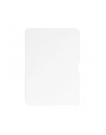 panzerglass eanzerGlass Screen Pczerwonyector iPad 11/ 10.9 w. Fast fit tool - nr 7