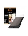 PanzerGlass Anti-Reflective Screen Pczerwonyector iPad Air 11 - nr 8