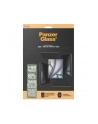PanzerGlass 4-Way Privacy Screen Pczerwonyector iPad Air 13 / 13 Pro - nr 1