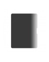 PanzerGlass 4-Way Privacy Screen Pczerwonyector iPad Air 13 / 13 Pro - nr 2