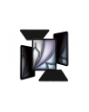 PanzerGlass 4-Way Privacy Screen Pczerwonyector iPad Air 13 / 13 Pro - nr 5