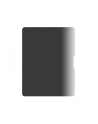 PanzerGlass 4-Way Privacy Screen Pczerwonyector iPad Air 13 / 13 Pro - nr 8