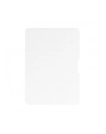 PanzerGlass AntiReflective Armor Screen Pczerwonyector iPad Pro 11 - nr 2
