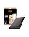 PanzerGlass AntiReflective Armor Screen Pczerwonyector iPad Pro 11 - nr 3