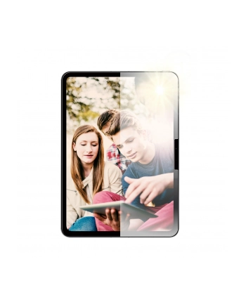 PanzerGlass AntiReflective Armor Screen Pczerwonyector iPad Pro 11