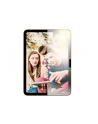 PanzerGlass AntiReflective Armor Screen Pczerwonyector iPad 11/ 10.9 - nr 4