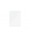 SAFE by PanzerGlass Screen Pczerwony. iPad Air 11 / iPad 10.9 / 11 - nr 12