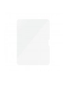 SAFE by PanzerGlass Screen Pczerwony. iPad Air 11 / iPad 10.9 / 11 - nr 2