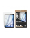 SAFE by PanzerGlass Screen Pczerwony. iPad Air 11 / iPad 10.9 / 11 - nr 3