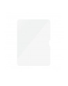 SAFE by PanzerGlass Screen Pczerwony. iPad Air 11 / iPad 10.9 / 11 - nr 7