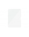 SAFE by PanzerGlass Screen Pczerwony. iPad Air 11 / iPad 10.9 / 11 - nr 8
