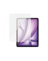 SAFE by PanzerGlass Scree Pczerwonyector iPad Pro 13 / Air 13 - nr 1