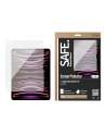 SAFE by PanzerGlass Scree Pczerwonyector iPad Pro 13 / Air 13 - nr 8