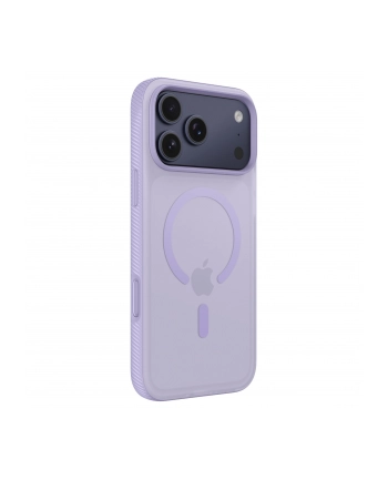 Belkin Grip magn. Schutzhülle iPhone 17 ProMax lav. MSA036hqLV nr 2