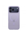 Belkin Grip magn. Schutzhülle iPhone 17 ProMax lav. MSA036hqLV - nr 2