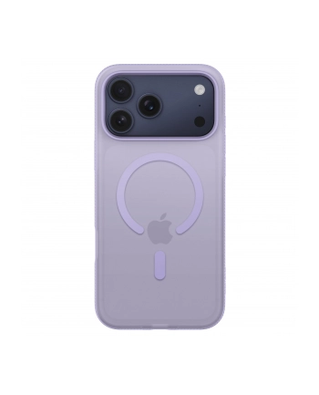 Belkin Grip magn. Schutzhülle iPhone 17 ProMax lav. MSA036hqLV nr 1