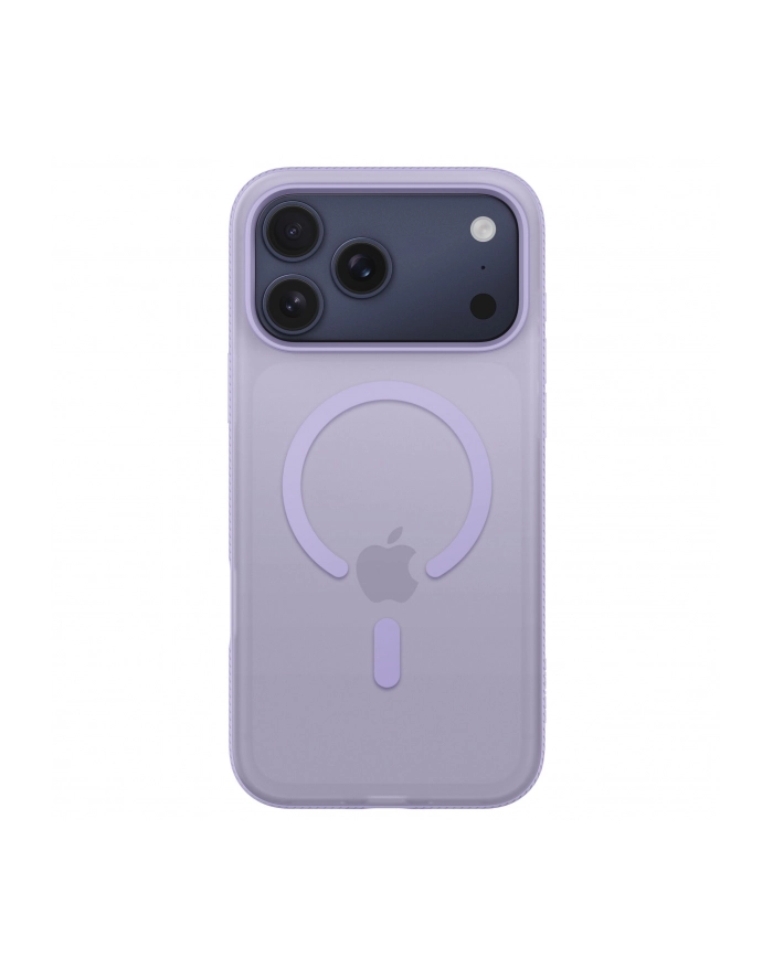 Belkin Grip magn. Schutzhülle iPhone 17 ProMax lav. MSA036hqLV główny