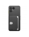 Fairphone Card Holder Horizon Black - nr 10