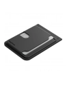 Fairphone Card Holder Horizon Black - nr 12