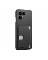 Fairphone Card Holder Horizon Black - nr 16