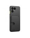 Fairphone Card Holder Horizon Black - nr 2