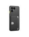 Fairphone Card Holder Horizon Black - nr 9