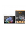 PanzerGlass Screen Pczerwonyector Microsoft Surface Pro 8 9 10 11 - nr 3