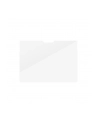 PanzerGlass Screen Pczerwonyector Microsoft Surface Pro 8 9 10 11 - nr 7