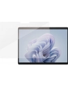 PanzerGlass Screen Pczerwonyector Microsoft Surface Pro 8 9 10 11 - nr 8