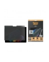 PanzerGlass Privacy Pczerwonyector Microsoft Surface Pro X 8-11 UWF - nr 4