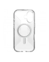 Speck Presidio Perfect etui z MagSafe do iPhone 17 - nr 3