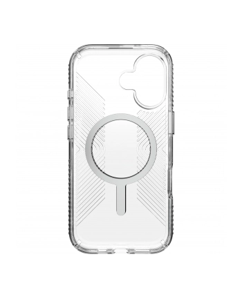 Speck Presidio Perfect etui z MagSafe do iPhone 17 nr 2
