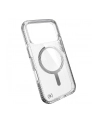 Speck Presidio Perfect etui z MagSafe do iPhone 17 Pro - nr 2
