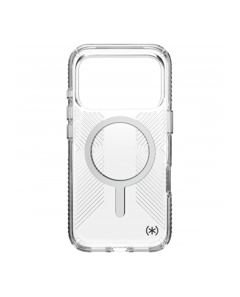 Speck Presidio Perfect etui z MagSafe do iPhone 17 Pro nr 2
