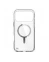 Speck Presidio Perfect etui z MagSafe do iPhone 17 Pro Max - nr 1