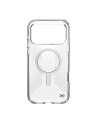 Speck Presidio Perfect etui z MagSafe do iPhone 17 Pro Max - nr 3