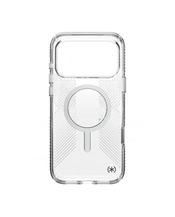 Speck Presidio Perfect etui z MagSafe do iPhone 17 Pro Max nr 2