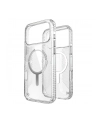 Speck Presidio Perfect etui z MagSafe do iPhone 17 Pro Max - nr 4