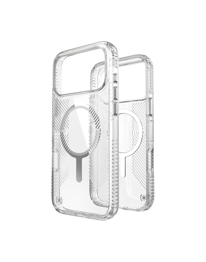 Speck Presidio Perfect etui z MagSafe do iPhone 17 Pro Max główny