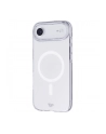 tech 21 Tech21 EvoLite etui MagSafe do iPhone 17 Air przezroczysty - nr 2