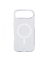 tech 21 Tech21 EvoLite etui MagSafe do iPhone 17 Air przezroczysty - nr 5