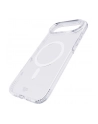 tech 21 Tech21 EvoLite etui MagSafe do iPhone 17 Air przezroczysty - nr 7