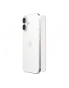 tech 21 Tech21 FlexGlass Ultra Clear do iPhone 17 przezroczysty - nr 2