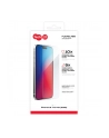 tech 21 Tech21 FlexGlass Ultra Clear do iPhone 17 Pro Max przezroczyste - nr 1