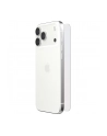 tech 21 Tech21 FlexGlass Ultra Clear do iPhone 17 Pro Max przezroczyste - nr 2